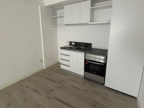 Departamento en Alquiler al Este
