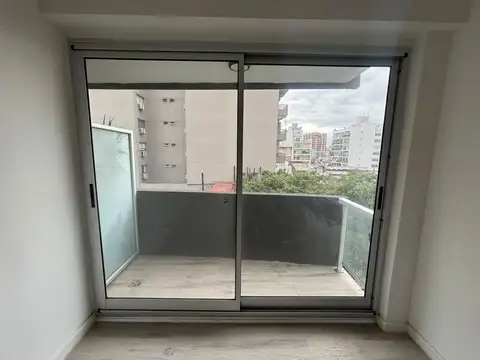 Saavedra 800