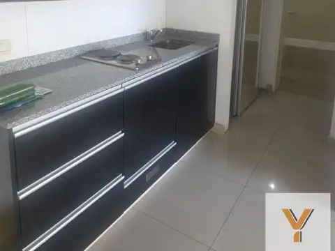 Departamento en Alquiler en Moron, Partido de Morón