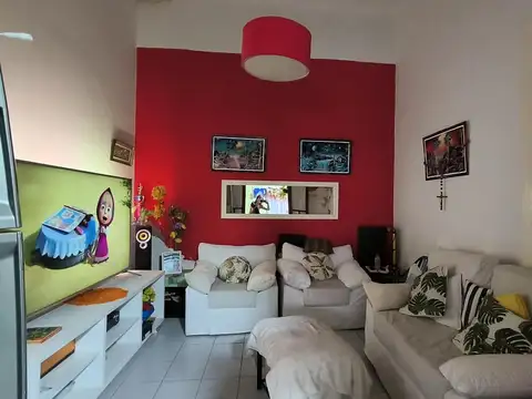 Terreno en Venta 26  mts Fondo