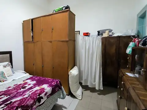Terreno en Venta de 225,0 m2