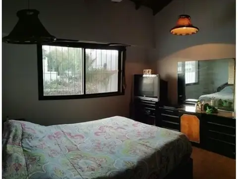 Casa en Venta al Sur