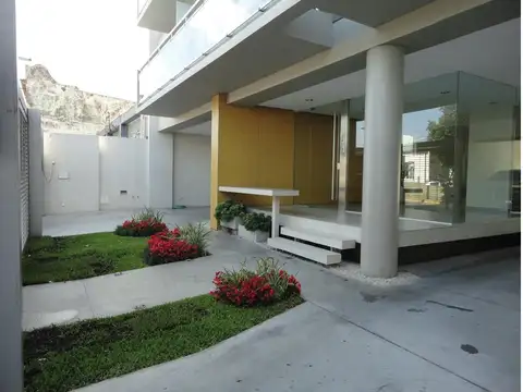 DEPARTAMENTO EN VENTA EN HAEDO MONOAMBIENTE