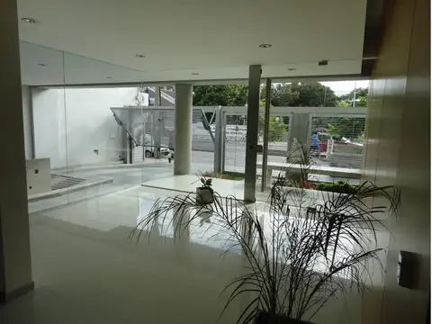 Departamento en Venta en Haedo, USD 64.000