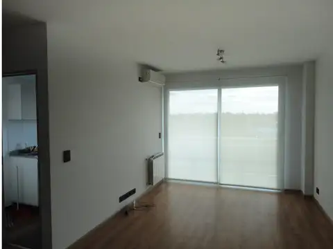 Departamento en Venta 10 años