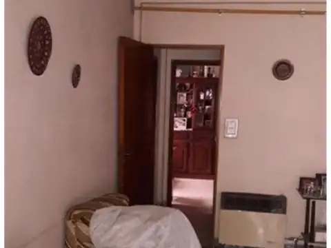 Casa en Venta 40 años