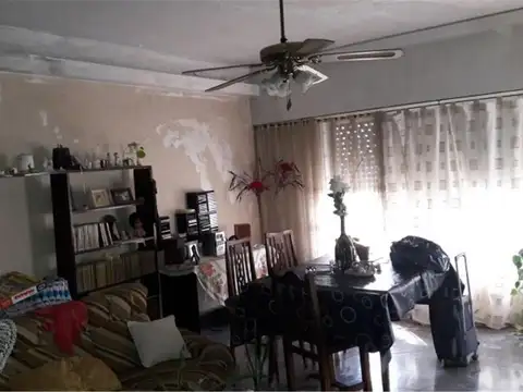 Casa en Venta en General San Martín, USD 58.000