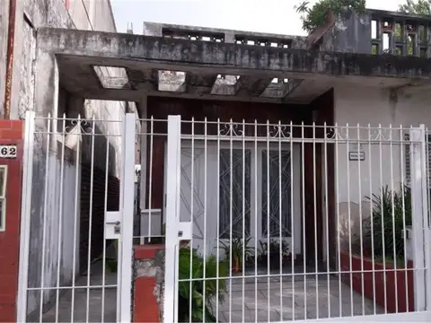 Chacabuco 5900