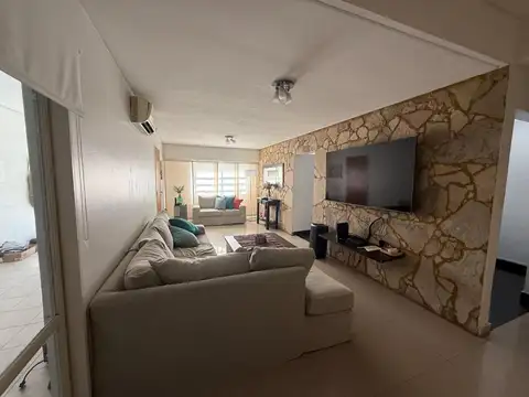 Casa en Venta en Villa Devoto, USD 365.000