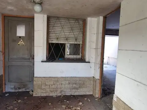 66 e/ 146 y 147 1700