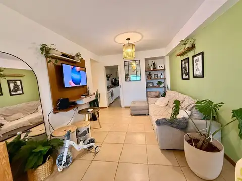 Paraguay 2300