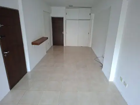 Departamento en Alquiler en Flores, Capital Federal