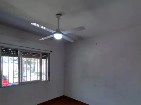 Casa en Venta en Saladillo, USD 48.000