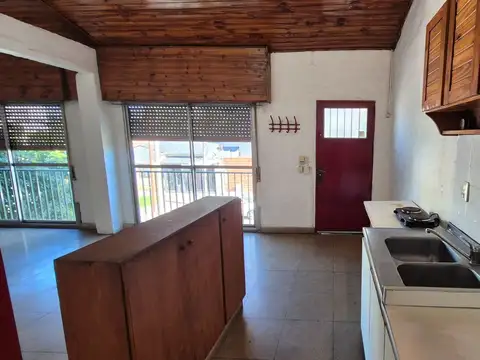 Suipacha 2200
