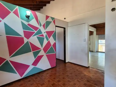 Depto Tipo Casa en Alquiler 30 años