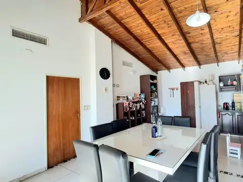 Calle 487 2100