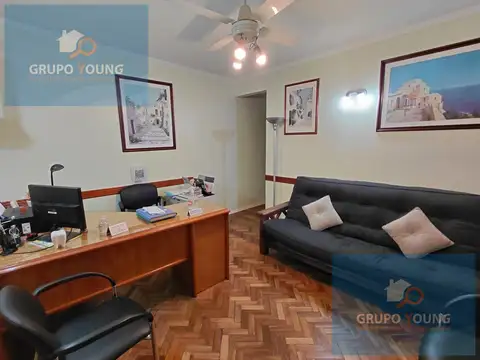 Departamento en Venta en Retiro, USD 64.000