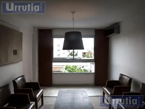 casullo al 300