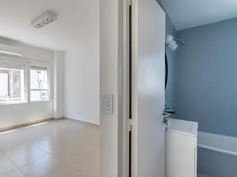 Departamento en Alquiler Permite mascota