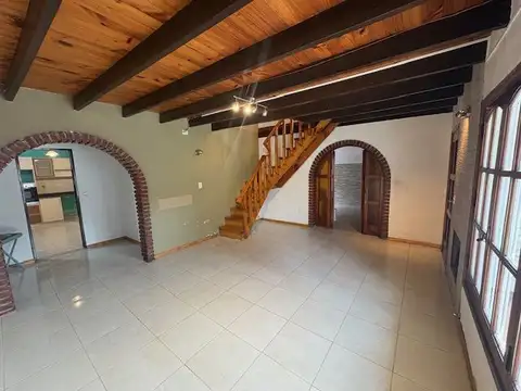 Luis Maria Campos 2100