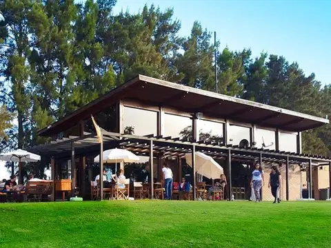Terreno en Venta de 10140000,0 m2