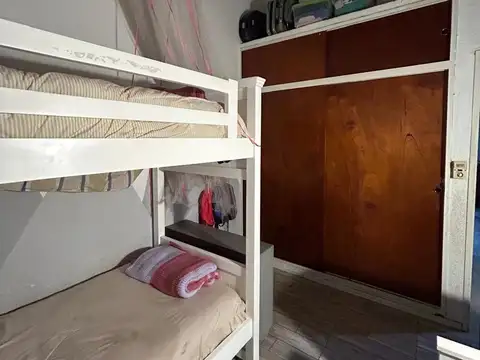 Muy lindo chalet en Hurlingham