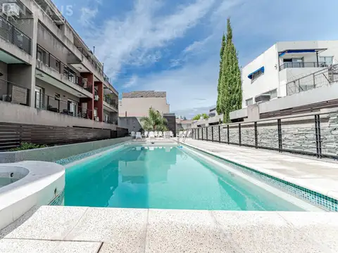 Departamento en Venta en Villa Luro, Capital Federal