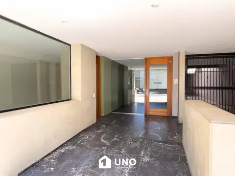 Ayacucho 2026 - Dpto de 1 Dormitorio.