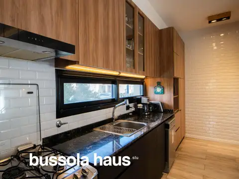 Casa en Venta al Sur