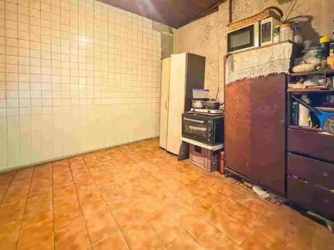 Bruno Tavano 3900