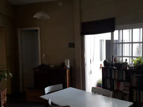 Departamento en Venta al Este