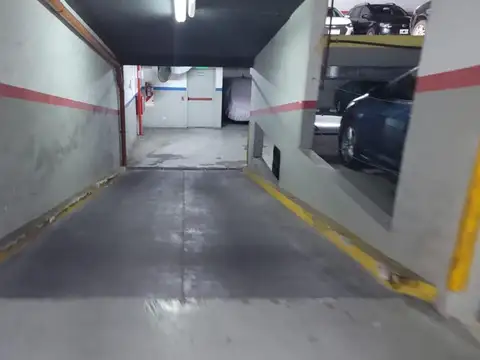 Vuelta De Obligado 2400