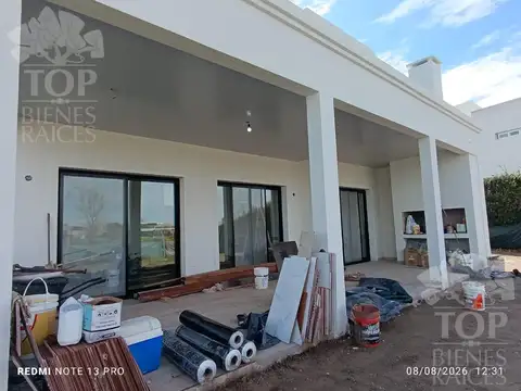Casa en Venta en El Cantón - Norte, USD 350.000