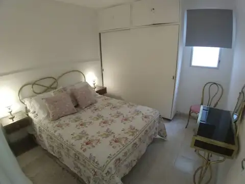 Departamento en Venta 55 años