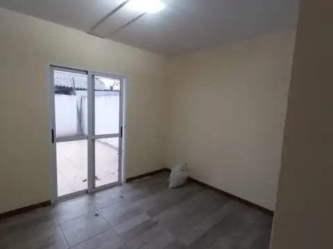 Departamento en Venta en Villa Santos Tesei, USD 45.000