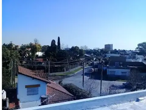 Departamento en Venta al Oeste