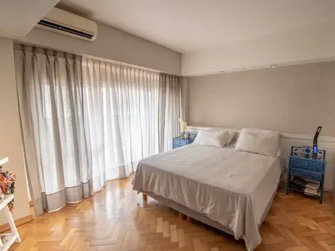 Departamento en Venta 44 años