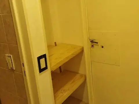 Departamento en Venta 20 años