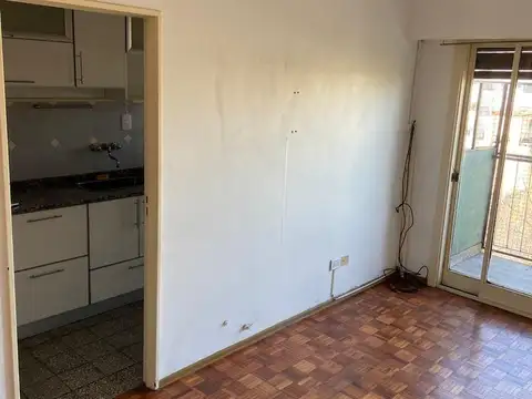 Departamento en Alquiler en Boca, $ 570.000