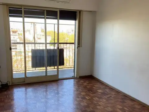 Magallanes 1300