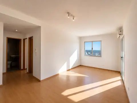 Departamento en Venta en Santa Rosa, USD 100.000