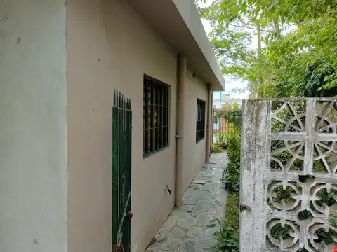 Aguado al 500