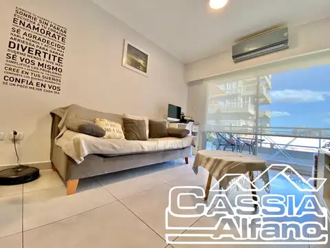 ARISTOBULO DEL VALLE 35