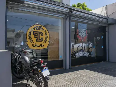 Local en Venta en Pilar, Partido de Pilar
