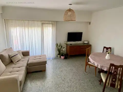 Saavedra al 200