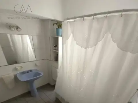 Departamento en Alquiler Temporal al Sur