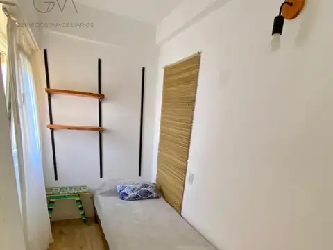 Departamento en Alquiler Temporal 50 años