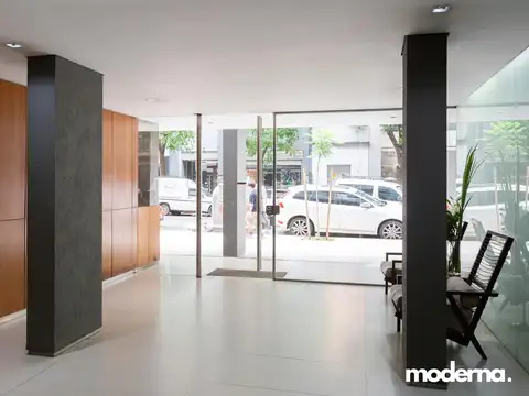 Departamento en Alquiler 11 años