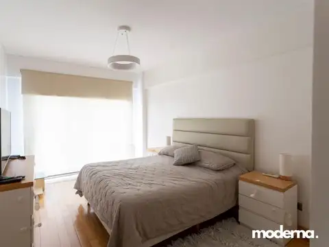 Departamento en Alquiler en Las Cañitas, USD 2.450