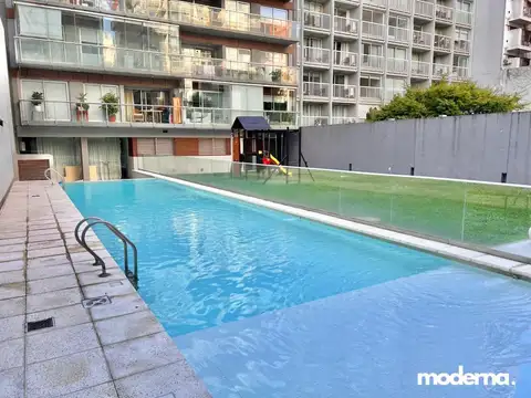 Republica de Eslovenia al 1900